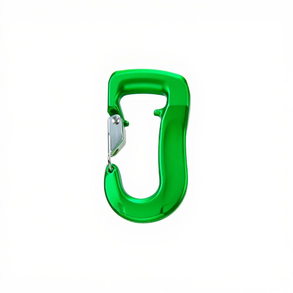 Крюк для текстильных строп Haklift JOKERKOU5 г/п 5 т, 10 класс