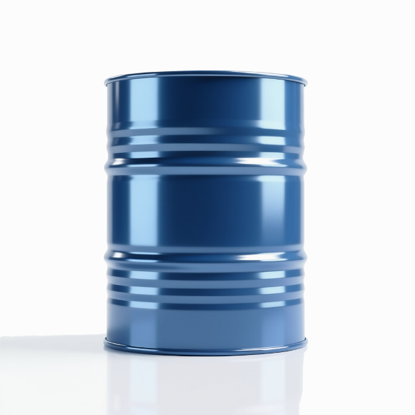 Этиленгликоль 60% водный раствор