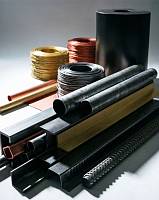 Уголок горячекатаный неравнополочный 32х20х4 мм 09Г2С ГОСТ 8510-93