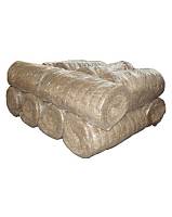 Маты МП-100 ГОСТ 21880-2022