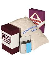 Пескобетон Brozex М-300 30 кг, шт