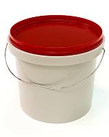 Шпаклевка цементная КРЕПС ПРОСТОШПАКЛЕВКА для внутренних и наружных работ , слой до 8 мм, 20 кг, шт