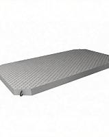 Плита ПД 30.15-30