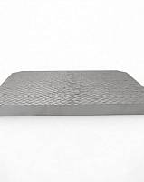 Плита НП 2х1х0,14