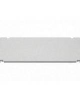 Плита ПДНм Aт-V 6х0,75х0,14