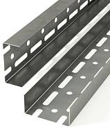 Профиль усиленный KNAUF-УА 75х40х3000х2мм, шт