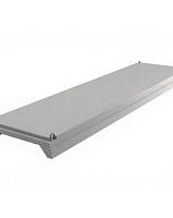 Плита 2ПГ6 6АIIIвТ