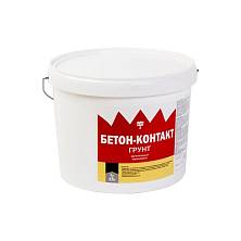 Фото Бетон-контакт Стандарт (Розовый) RE MONT, 12 кг УЦЕНКА от магазина Sezon