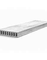 Плита ПБ 16-12-10