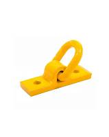 Рым-петля прикручиваемая Haklift NS8PUL1