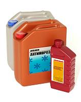 Полипропиленовая фибра для армирования растворов и бетонов SikaFiber PPM-12 RU 150 гр, шт